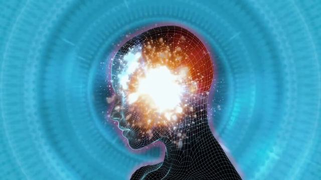 Fibromyalgie - Biofrequenzen смотреть онлайн