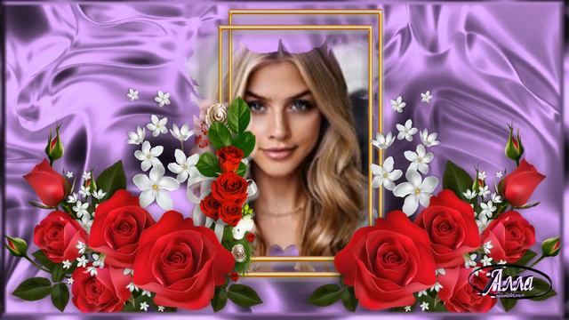 КРАСИВАЯ ПЕСНЯ О ПРИЗНАНИИ В ЛЮБВИ ! ЖЕНЩИНА ВОЗДУХ ! СЕРГЕЙ КУРЕНКОВ ! смотреть онлайн