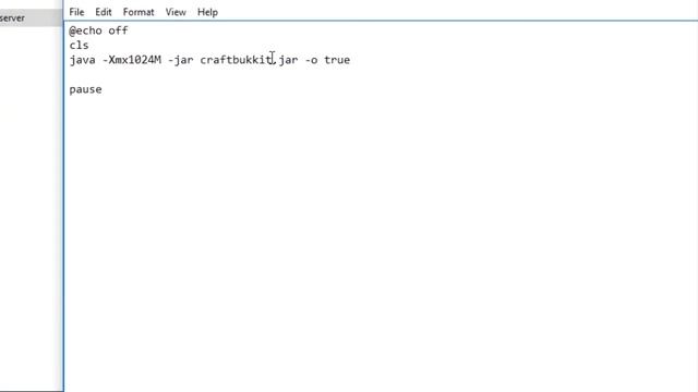 How To Make A Bukkit Server 1.8.8 смотреть онлайн