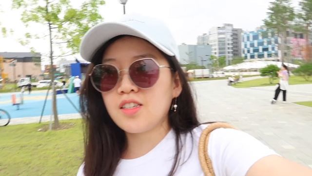 ХОТИМ ПЕРЕЕХАТЬ В НОВЫЙ ДОМ! ЦЕНЫ НА ЖИЛЬЁ В КОРЕЕ/ Виктория Ким