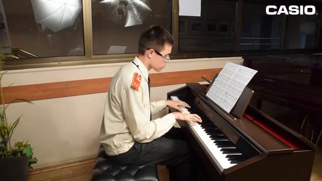 Даниил Емец смотреть онлайн