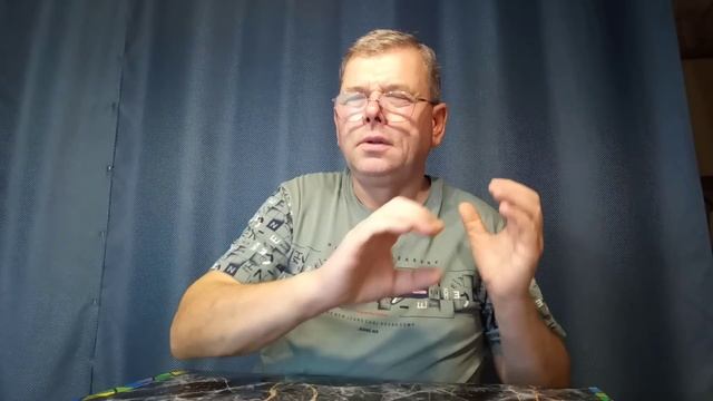 КРАТКИЕ НОВОСТИ ? 7 НОЯБРЯ 2 ЧАСТЬ смотреть онлайн