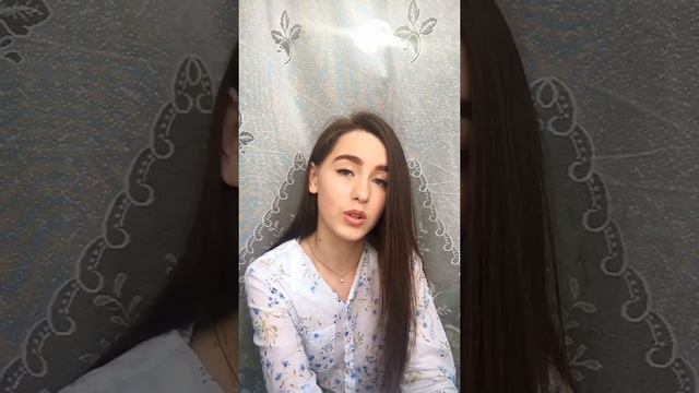 А ты думал- я тоже такая.. А.Ахматова| читаю стих смотреть онлайн