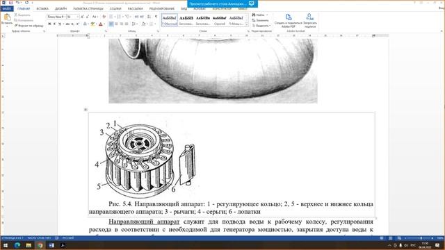 Реактивные турбины смотреть онлайн