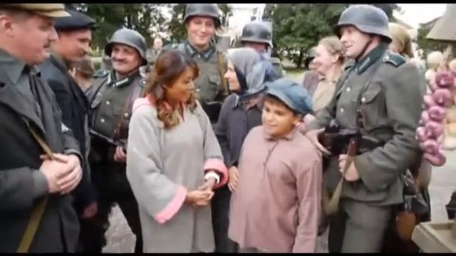 Вторые смотреть онлайн