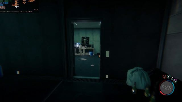 🦴 SONS OF THE FOREST na GTX 1660 Ti - MELHOR CONFIGURAÇÃO GRÁFICA ✅ ✅ || COMO TER MAIS FPS 📈 📈 смотреть онлайн