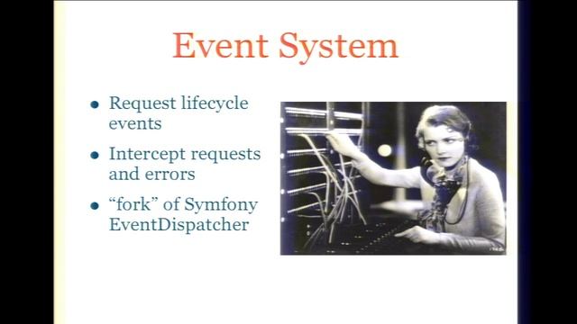 DrupalCon Austin 2014: A TOUR OF GUZZLE смотреть онлайн