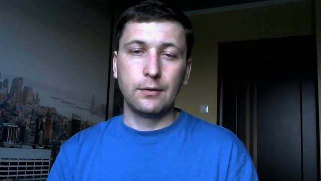 Бешенство у кошек. Чем опасно бешенство. Источники бешенства смотреть онлайн