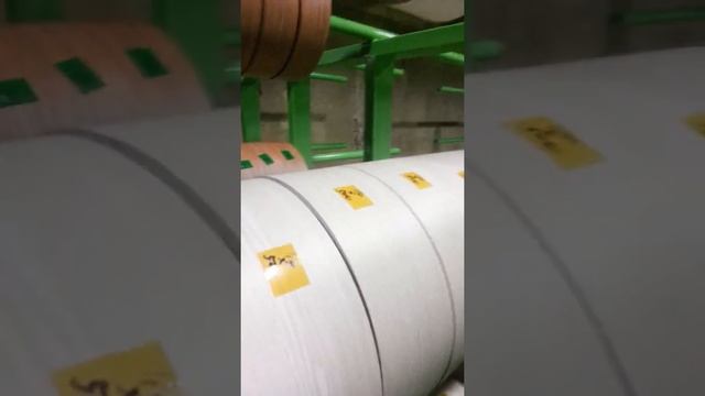 pabrik stiker korea..Job in korea...pasang sticker jendela смотреть онлайн