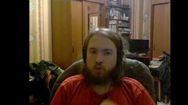 Альтруизм и эгоизм. Почему помогать нужно не всем, а только нуждающимся. Энергетический вампиризм.