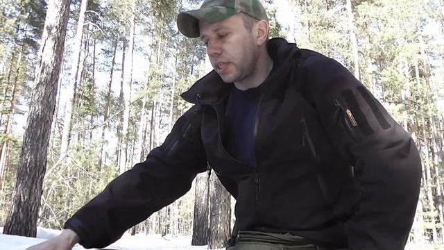 АПТЕЧКА для леса. Как собрать аптечку в поход. ЖГУТ, бинты, зелёнка. смотреть онлайн