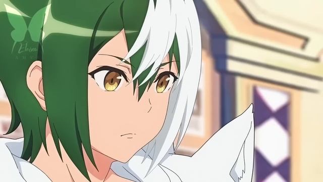 Топ 20 Этти Аниме без ЦЕН##РЫ, которые стоит посмотреть! смотреть онлайн