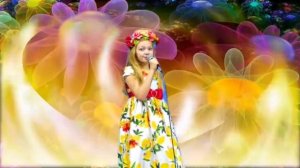 «Мамочка милая, мама моя» исп. Валерия Русанова