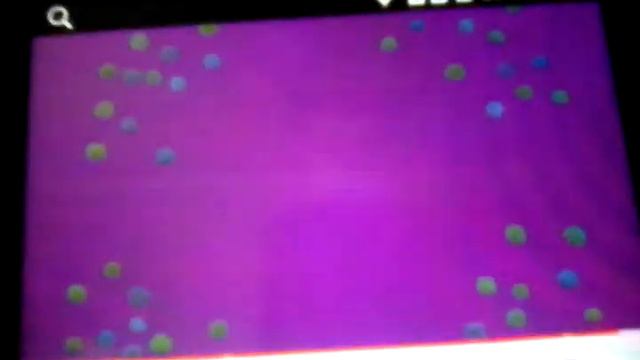 Кирилл поет спокойной ночи малыши смотреть онлайн