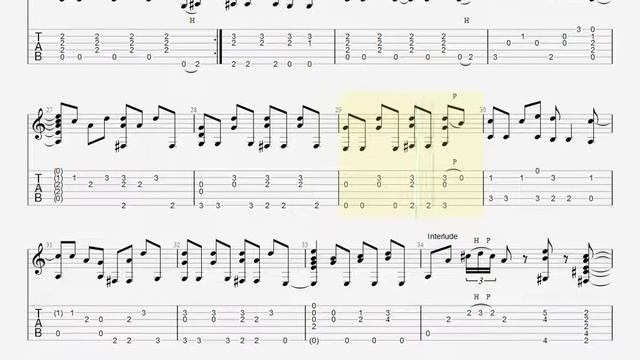 Tears In Heaven