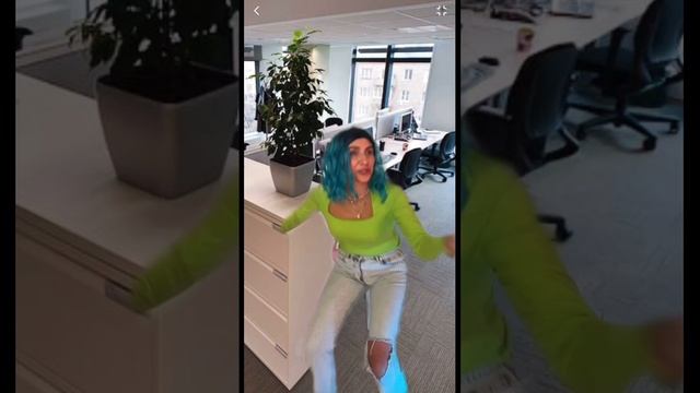 Если бы на работе мы использовали ДЕТСКИЕ ОТМАЗКИ смотреть онлайн