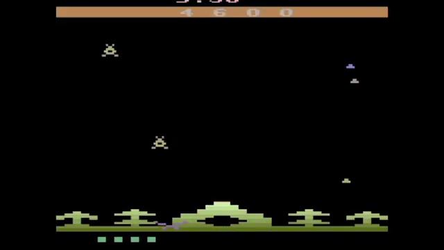 Let's Play Dragon Defender смотреть онлайн