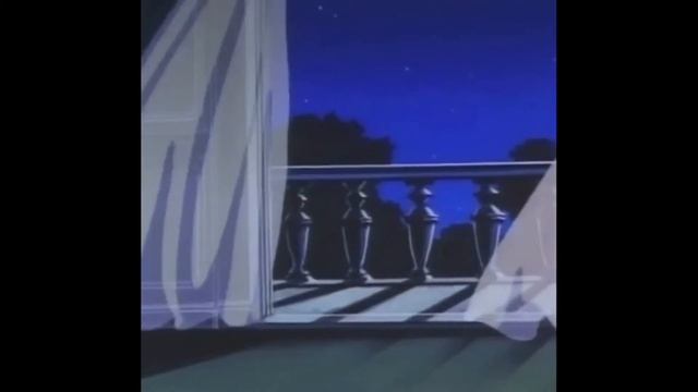 Eli & Kamelia - Vara Rece (slowed and reverb) смотреть онлайн