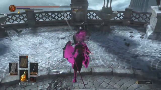 oh how the turn tables..... смотреть онлайн