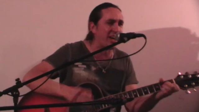 Kvartirnik Fagot 6 191014 смотреть онлайн