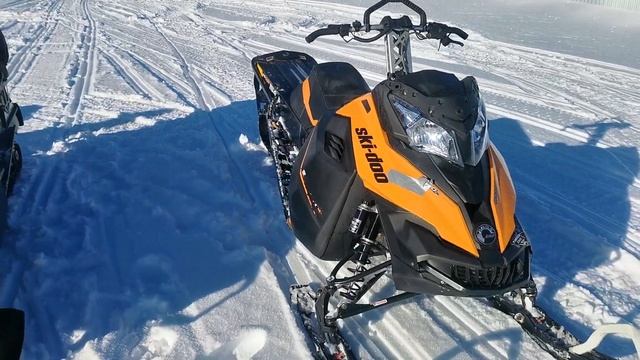 замена стелс капитан смотреть онлайн