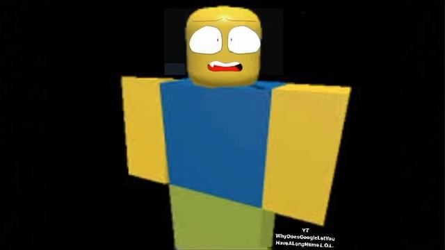 Monster, How Should I Feel? Roblox Green Screen Face смотреть онлайн