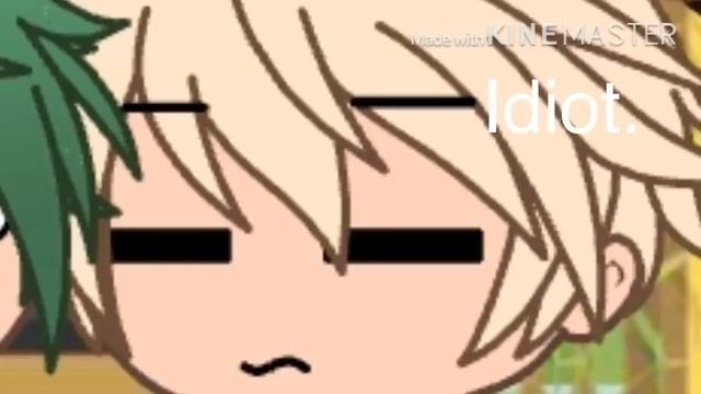 MHA Reacts to TikToks : Deku Band AU смотреть онлайн