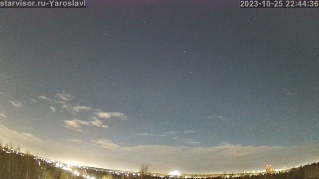 2023-10-26-Ярославль смотреть онлайн
