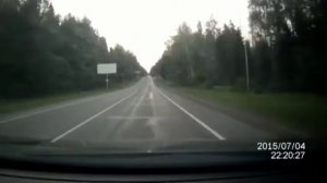 ЛОСЬ ОГО АГА 1 ЧАС