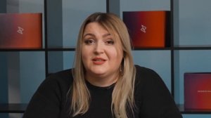 Детская мастурбация- ГРЕХ или вредная ПРИВЫЧКА?! Что делать родителю?