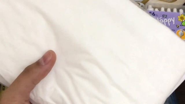СУМКИ В РОДДОМ ??? смотреть онлайн