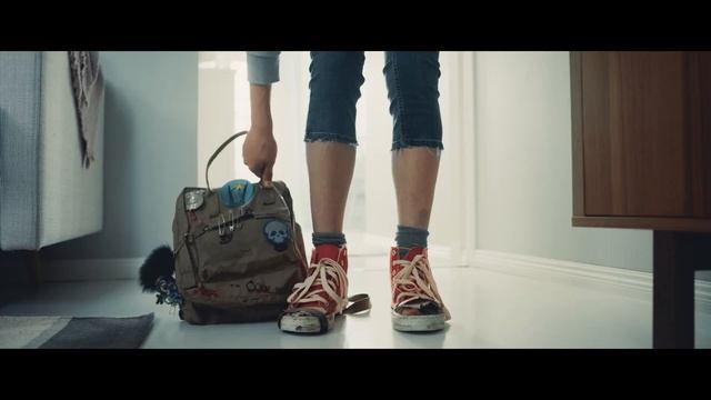 Всё для школы. смотреть онлайн