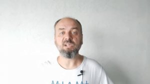 Личное мнение о ролике Антона Воронкова про моторные масла.