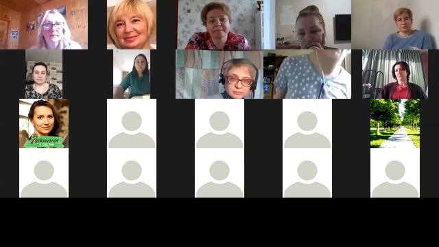 Вынужденная изоляция: как перестать беспокоиться и найти плюсы. Дискуссия психологов. смотреть онлайн