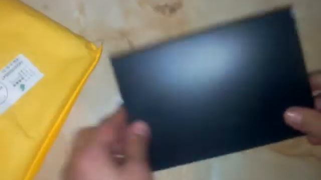 ШОК!!!!!посылки из КитаЯ.РАСПаковка .Я пробил Палец.PACKOPENING