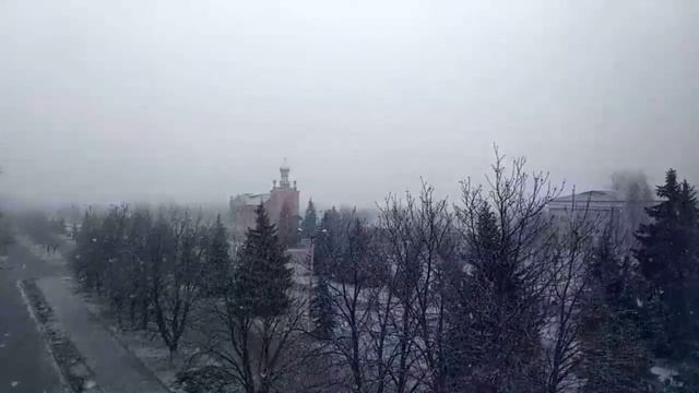 Первомайск 2021 смотреть онлайн