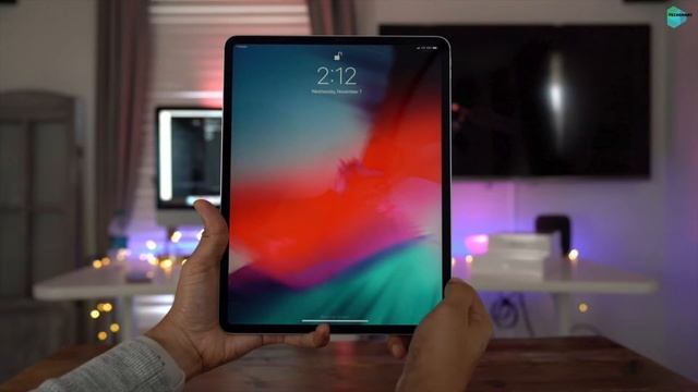 Apple iPad Air 4 Unboxing - Super Fast Tablet | PUBG game play on ipad air 4 смотреть онлайн