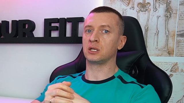 Как стать Успешным Тренером и не "сломать" своих Клиентов смотреть онлайн