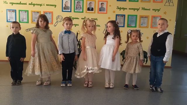 День матери октябрь 2022 Заболотский УПК смотреть онлайн