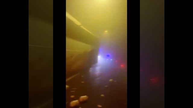 Can Dersim Tuncelililer Otobüs Şoförü Mustafa Zengi’nin Naaşı Tunceli’ye Getirilecek