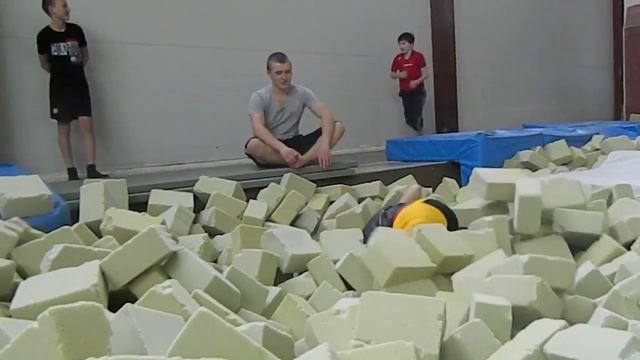 камера-поехала:D смотреть онлайн