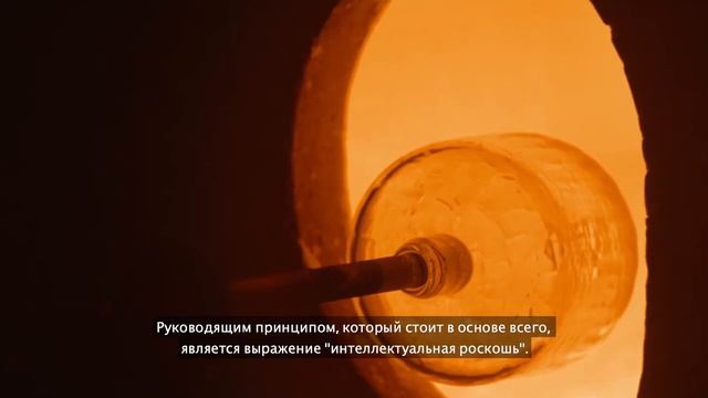 14617 The Soneva Difference Russian Translation смотреть онлайн