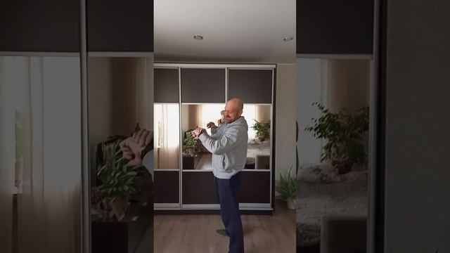 655472575_456239017.mp4 Фитнес Дома