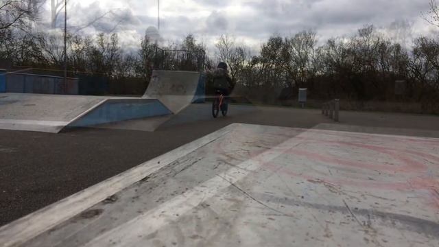 Min film смотреть онлайн