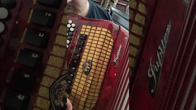 эстрадный,маленький 4 х голосный баян! телефон/ Вацап +79255087926( покупка,продажа) смотреть онлайн