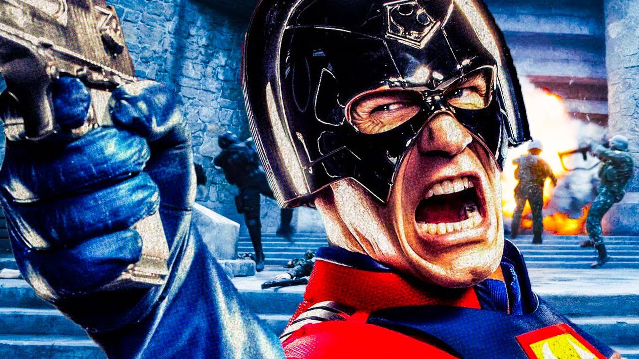 || Главные кинопремьеры августа 2021 || В Рейтинге смотреть онлайн