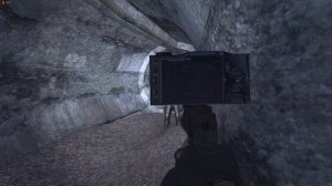 ОП 2.2 ( МОД ПАК ЛСК ) ЛЕСНИК И СНАЙПЕР , ФОТО МОЗГА И КОНТРОЛЁРА ДЛЯ КЛЁНОВА , ЛЕЧЕНИЕ ЧЕРНОМОРА .