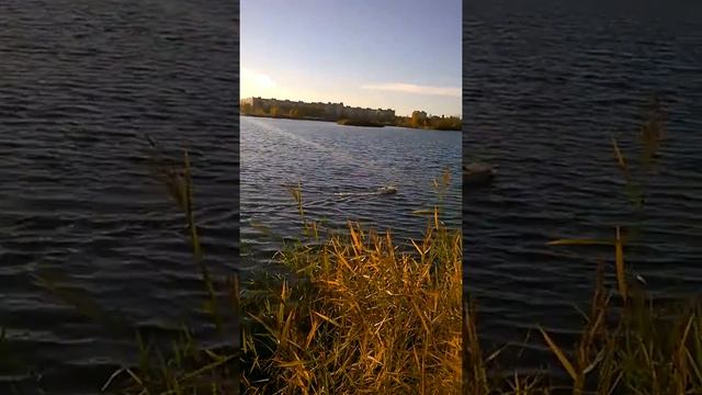Лодка без вложений пуск1 смотреть онлайн