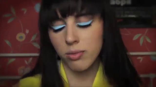Катя Клэп! VLOG Likes #6 LUSH, Escada, O P I Ч 3 смотреть онлайн