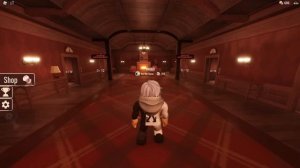 НОВЫЕ РАБОЧИЕ ПРОМОКОДЫ в ДОРС роблокс АПРЕЛЬ 2023 / ВСЕ коды на KNOBS и ЖИЗНИ в DOORS ROBLOX